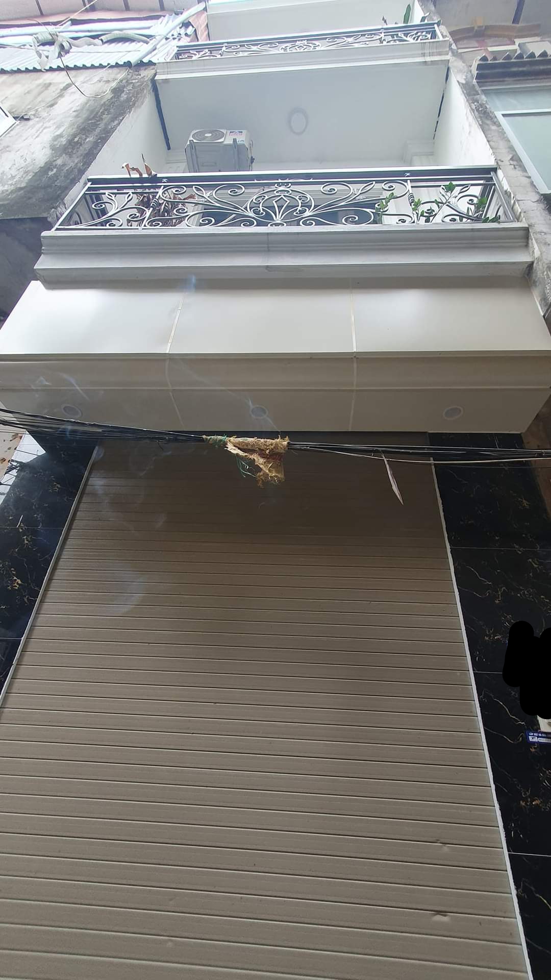 HOT HOT SIÊU PHẨM NGUYỄN CHÍ THANH - TRUNG TÂM NHỘN NHỊP BẬC NHẤT ĐỐNG ĐA - HÀNG XÓM VICOM - NHÀ ĐẸP Ở NGAY - FULL NỘI THẤT NHẬP KHẨU