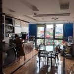  80m2 - 4