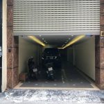  80m2 - 3