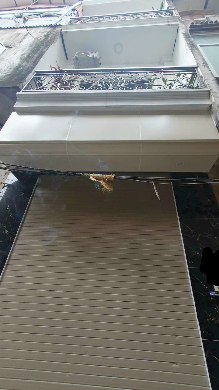 Siêu phẩm PHỐ Thái Hà _quận Đống Đa 7 tầng thang máy