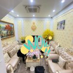  45m2 - 4