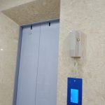  47m2 - 6