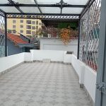  47m2 - 3