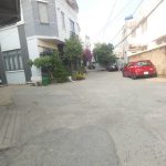  54m2 - 1