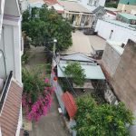  54m2 - 3