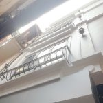  40m2 - 1