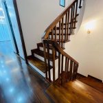  40m2 - 4