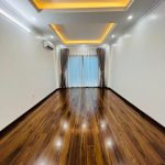  40m2 - 3