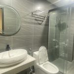  40m2 - 7