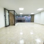  200m2 - 1