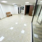  200m2 - 3