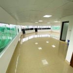  200m2 - 4