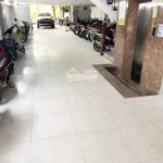  200m2 - 6
