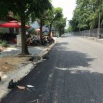  160m2 - 5