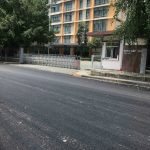  160m2 - 3
