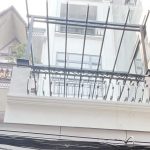  40m2 - 1