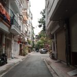  63m2 - 5