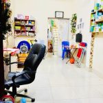  50m2 - 3