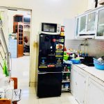  50m2 - 5