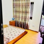  50m2 - 6