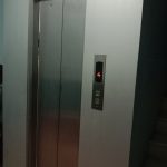  82m2 - 5
