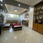  40m2 - 4