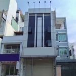  60m2 - 1