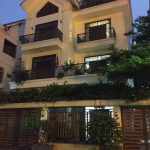  180m2 - 1