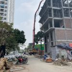  84m2 - 5