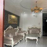  100m2 - 5