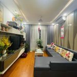  100m2 - 1
