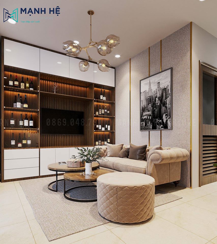 BÁN NHÀ PHỐ TRƯƠNG ĐỊNH HOÀNG MAI, NGÕ THÔNG RỘNG, 65M2 x 5 TẦNG MỚI, GIÁ 4.X TỶ, VIP