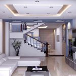  75m2 - 1