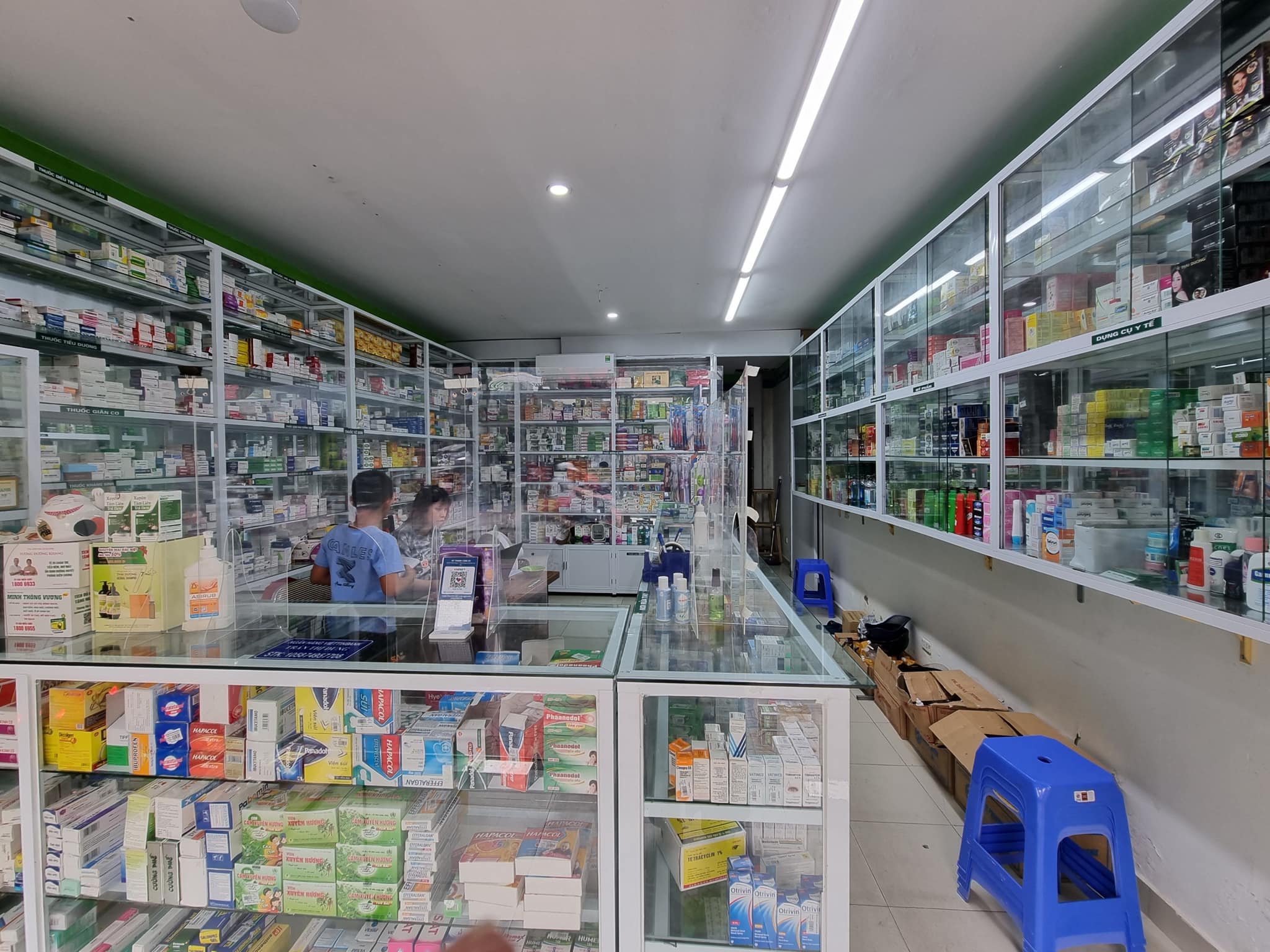 Bán nhà mặt phố Hoa Lâm, Long Biên, DT120m2, mặt tiền 5m, 6 tầng, kinh doanh siêu sầm uất. Giá hơn 10 tỷ