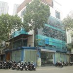  110m2 - 1