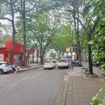  230m2 - 1
