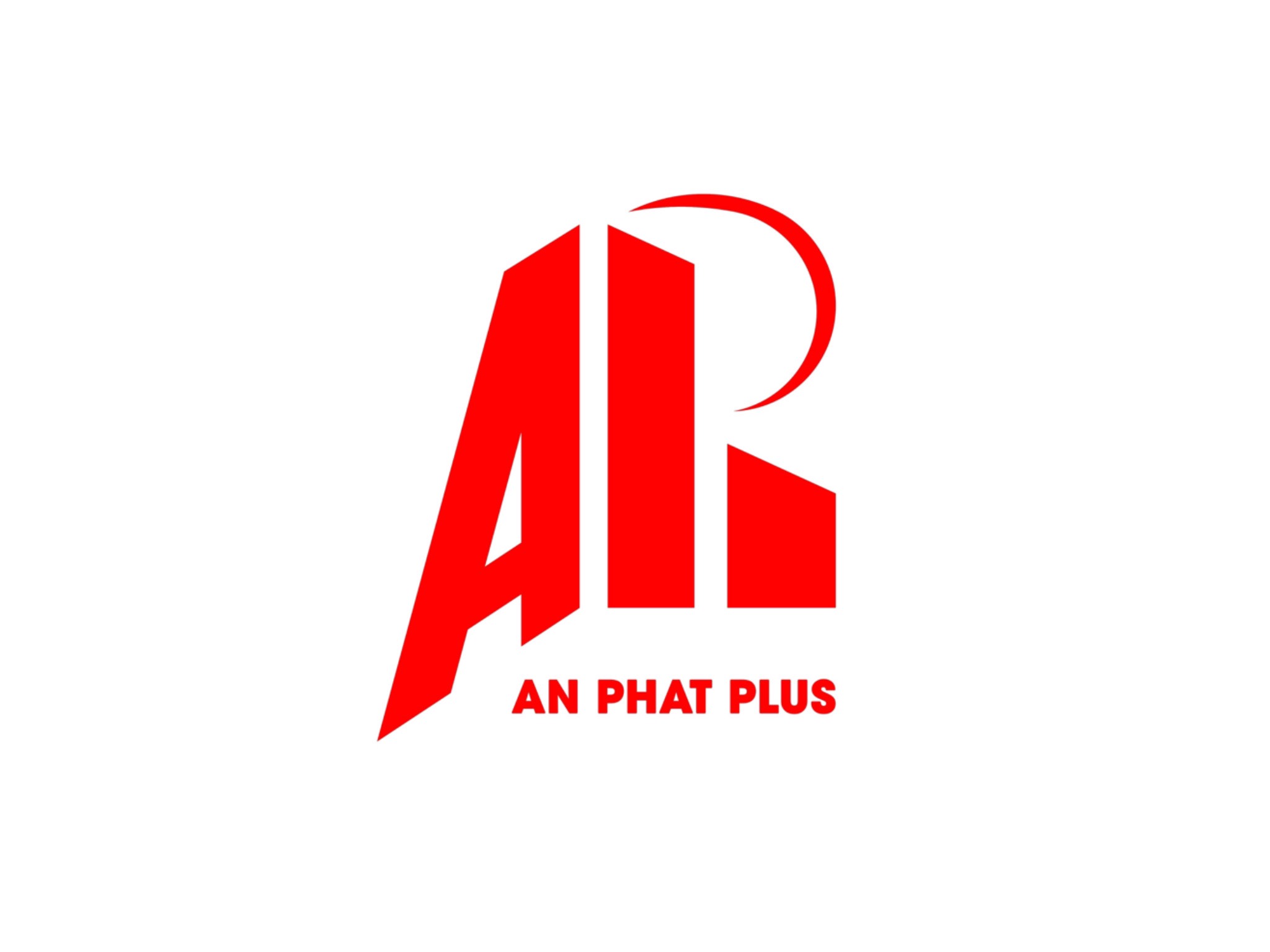 Nhà trống suốt MT Phan Đăng Lưu – 25 tr/tháng