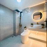  80m2 - 5