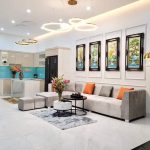  80m2 - 1