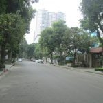  238m2 - 3