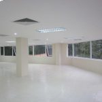  500m2 - 5