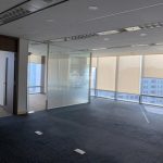 500m2 - 6