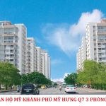  190m2 - 3