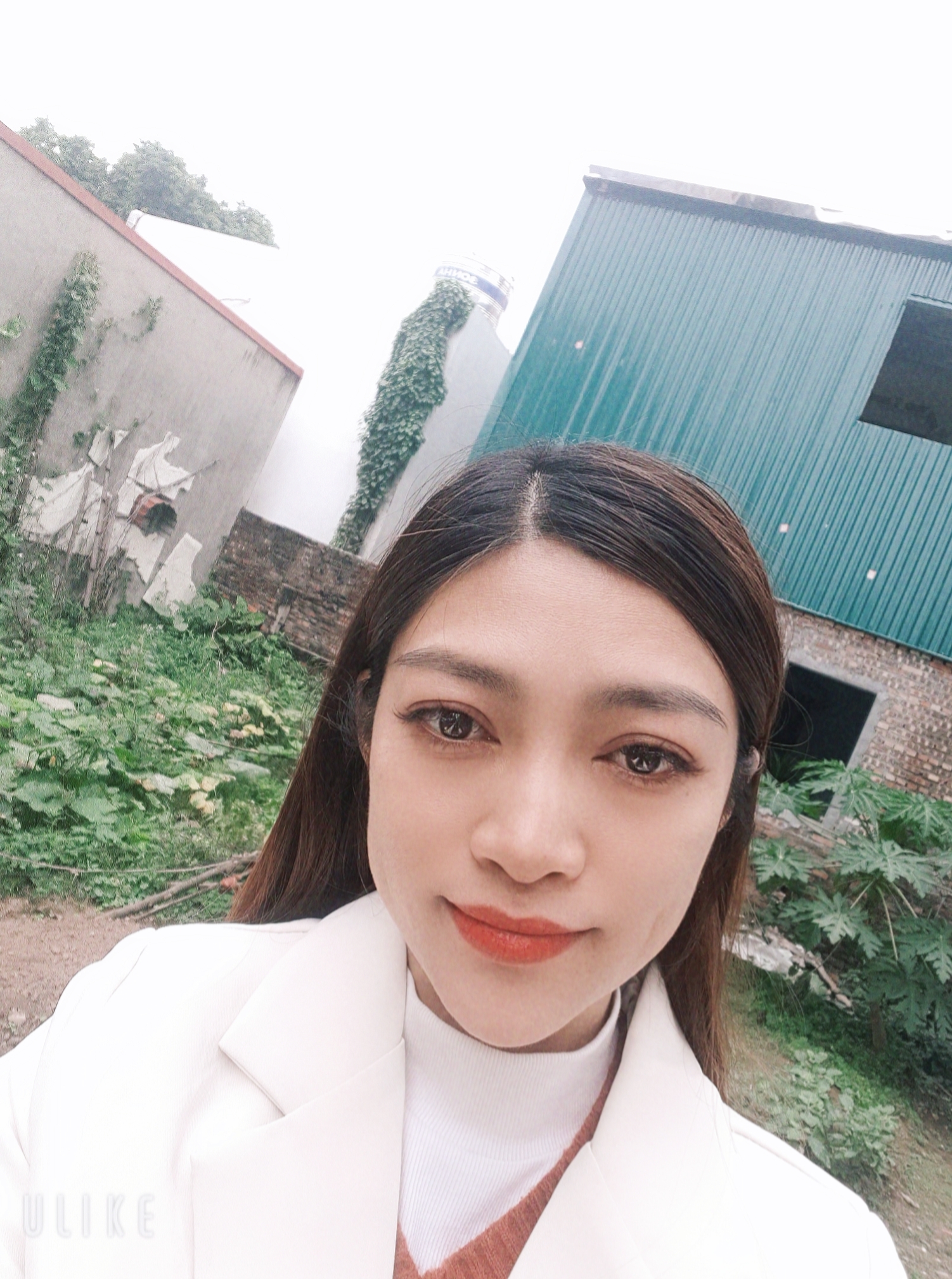 Mảnh đất đẹp thôn Viên Ngoại, Đặng Xá, Ô tô Vào đất, DT40m, MT5m, Chỉ 1.85 tỷ, sát đường Ỷ Lan, ra QL5, Vinhome OCP