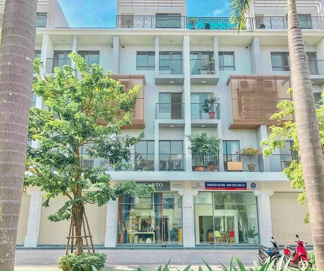 Sốc! Cho Thuê tầng hầm, tầng 1 + lửng The Manor Central Park, Full điều hòa, 75m2, Chỉ 10tr/thang