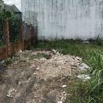  60m2 - 1