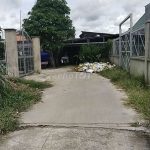  60m2 - 3