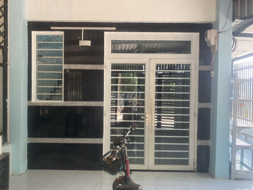 Cần cho thuê nhà nguyên căn Xã Vĩnh Tân, Thị xã Tân Uyên, Bình Dương