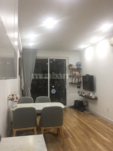 Cho thuê căn hộ Richstar Quận Tân Phú, TP.HCM