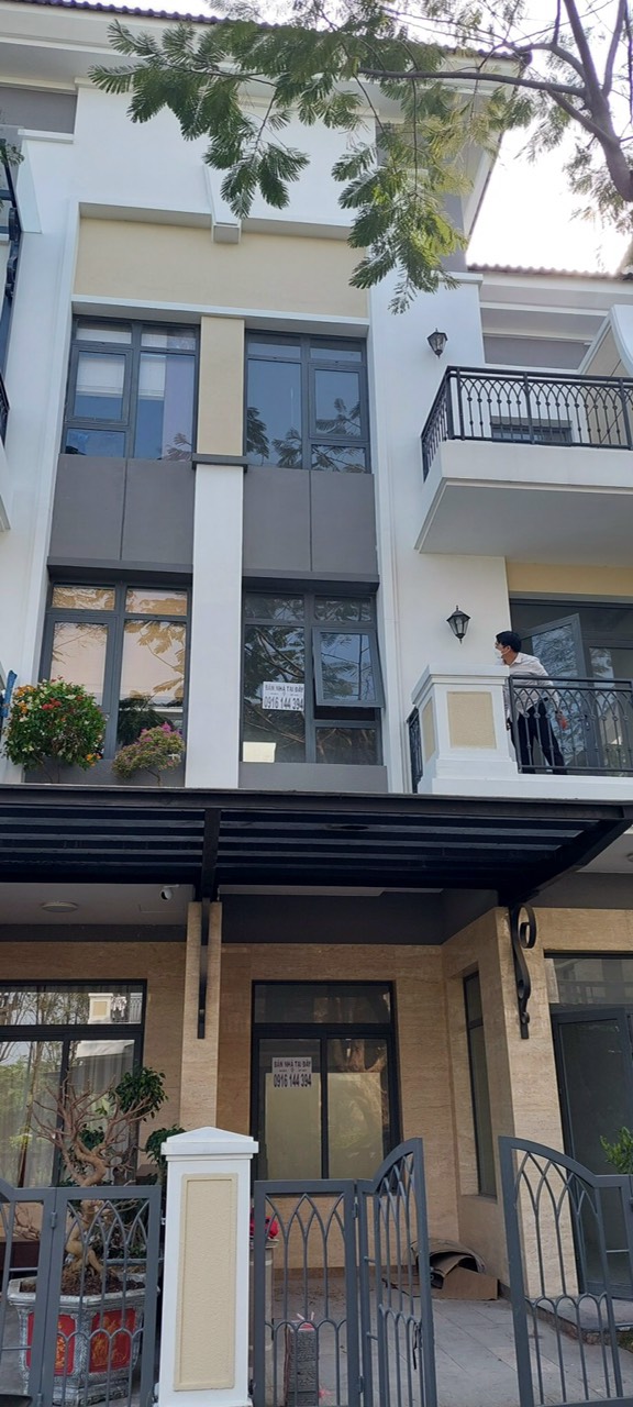 Chính chủ cần bán nhà phường Phú Hữu, quận 9 , TPHCM